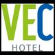 HOTEL DH VEC