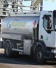 ETABLISSEMENTS DUWICQUET SENECHAL image 4