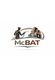 MC Bat