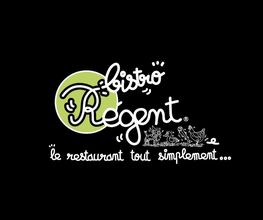 Bistro Régent image 1
