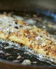 A la Valsainte Bild 5