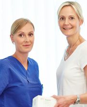 Praxisklinik Dr. Meyer-Walters - Plastischer Chirurg Bild 3