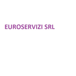 Euroservizi logo