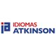 IdiomasAtkinson.jpg
