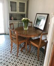 Brändle Bodenbeläge Bild 4