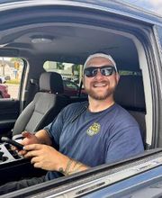 Novak's Service Center image 5