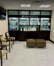 Shadi Damanpour, MD image 6