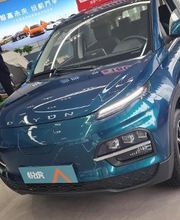 Auto-Center-Nord GmbH Euromaster Partnerwerkstatt Bild 7