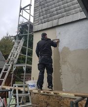 Bauservice Walther Bild 3