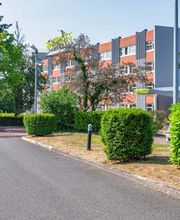 B&B HOTEL Lyon Nord image 13