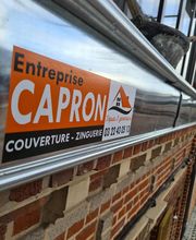 Capron Couverture image 10