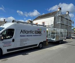 Atlantic Déco SARL image 15