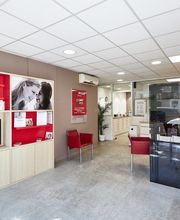 Audioprothésiste Carpentras-Alain Afflelou Acousticien image 3