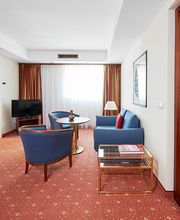 Living Hotel Weißensee Bild 7