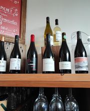 En Bois de Bout image 2