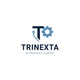 Trinexta