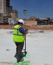Correlane Technologies image 18