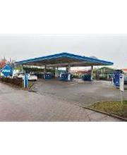 Aral pulse Ladestation Bild 2