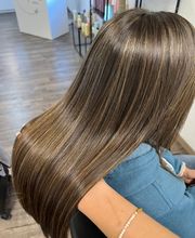 Evadez-vous Coiffure et Conseil en image Bild 12