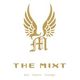 THE MIXT BAR