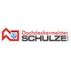 Werner Schulze GmbH Dachdeckermeister