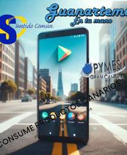 ABINFORMATICA imagen 12