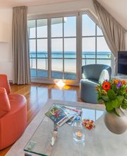 Seelust Appartements ***** Bild 4