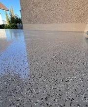 Wild Malerei AG Bild 4