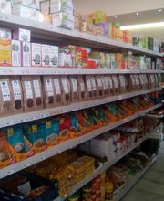 Epices Du Monde image 3