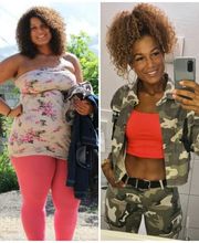 Rita Hardenberg Bild 5