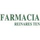 FARMACIA_REINARES_LOGO.png