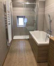 Guion Arnaud image 6