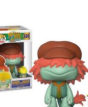 Mac Soporte imagen 13