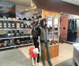 Hunde & Katzencenter GmbH Bild 2
