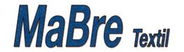 MaBre Textil