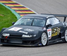 TWL_TWR_SachsR_16072022_R1-177-1024x682.jpg