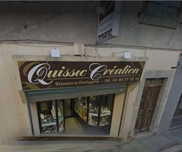 Quissac Création image 1