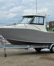 Hilgers-Yachting Boote & Mobile GmbH Bild 11