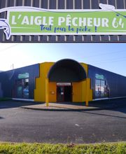 Max Menard 64 image 3