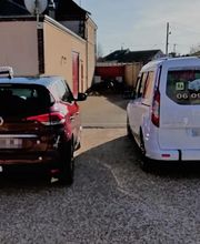 Fortin Christophe image 9