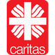 Sozialstation der Caritas St. Sebastian e.V.
