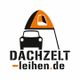Dachzelt-leihen.de Martin Schneider und Michael Duvier GbR