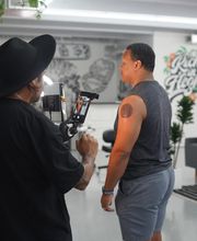 Green Avenue Tattoos image 18