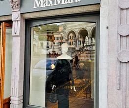 Max Mara immagine 3