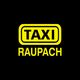 Siegfried Raupach Taxibetrieb