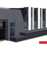 IDB Nouvelle Génération image 19