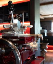 Ristorante-Bar Puccini Bild 13