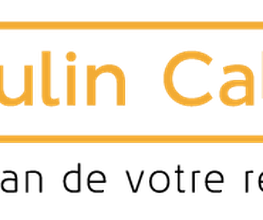 Moulin Calvet image 3