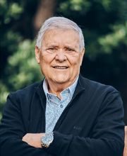 El Arte de Josep Lluís Benet Vidal imagen 1