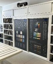 Linnenbecker Düsseldorf / Erkrath Bild 18
